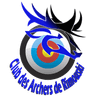 Logo Les Archers de Rimouski